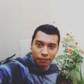 Busco pareja. Conocer amistades y una