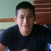Hombres Solteros en Ushuaia
