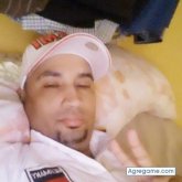 Foto de perfil de chechord24