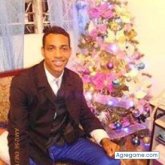 ellever chico soltero en Sanare