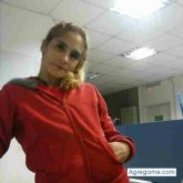 Mujeres Solteras en San Benito