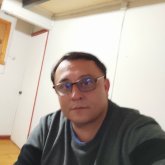 Eduardo Andrés