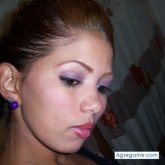 barbiespm23 foto #28