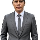 alingiovanni