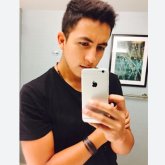 Ingeniero Industrial. Una chica que sea