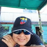 Busco pareja. Busco novia, q quiera