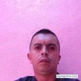 Victor Hugo Rodriguez Reyes
