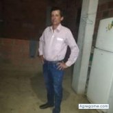 cristiancarrillo3511