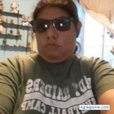 Mujeres solteras en West Covina