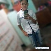 Ver fotos más de nahuelnunez