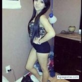 Mujeres solteras en Tumbaco