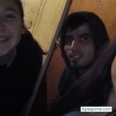 Foto de perfil de Santipierini
