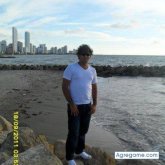 jefferson foto #18