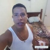 jonathancrisostomo