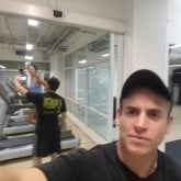 Foto de perfil de Friendlysport