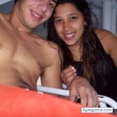 Chatear con Feede2757 de Coronel Dorrego