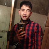 Foto de perfil de Andres24a