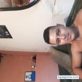Foto de perfil de Nenerico2