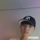 Foto de perfil de swj07179
