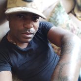 Futbolista. Busco pareja. Mujeres para