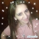 Foto de perfil de claudiia