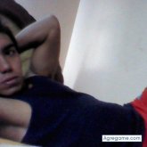 Foto de perfil de marcosf