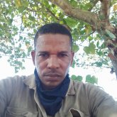 Victor, Hombre soltero, 45 años de Bosconia. Busco hacer amistades