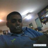 Mixto. Busco conocer gente. Una mujer no