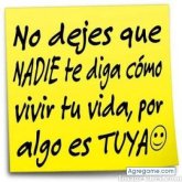 Presilve chico soltero en Caracas