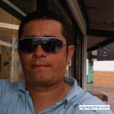 norbertojesus foto #32