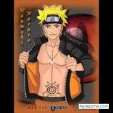 Chatear con joselasso de Chunchi