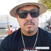 Esteban Martinez, Chico de Pacoima para Chicos en Agregame.