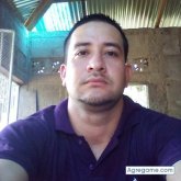 Foto de perfil de pisni