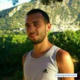 Alain