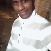 Busco pareja. Comprimido verdadero. Soy