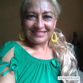 VIOLETA foto #10