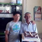 Chatear con jonatanjosias de Piura Ciudad