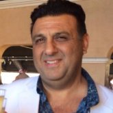 cjt92530 chico soltero en San Ysidro