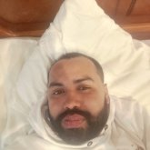 Busco pareja. Mujeres simpática.