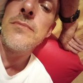 Juan_800