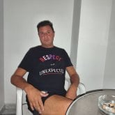 rubenferro