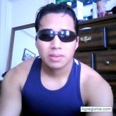 Foto de perfil de adolfo1988