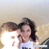 Foto de perfil de miguelangel5012