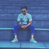 Busco pareja. Busco mujeres a las que