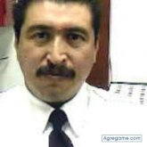 Explorador8 chico casado en Juárez