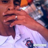 ivanleal6442