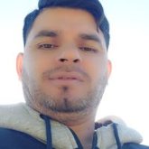 Foto de perfil de sergiosanabria