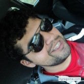Foto de perfil de JuanKrlos89