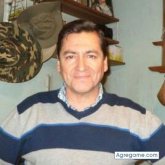 Foto de perfil de MAESEPRIAPO