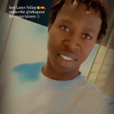 latyrndiaye